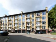 Tolsteegplantsoen 41 1, 3523 AM Utrecht