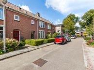 Hondsrugstraat 3, 9752 KK Haren (GR)