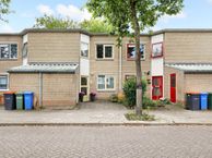 Morielje 7, 3823 XH Amersfoort