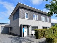 J.B. Jongkindstraat 4, 7424 ES Deventer