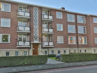 Van Ketwich Verschuurlaan 48, 9721 SR Groningen