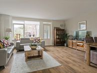 De Leeuw 19, 8862 TT Harlingen