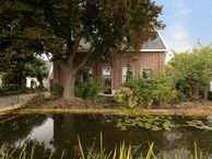 Zegwaartseweg 146, 2728 PB Zoetermeer