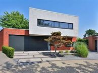 Willem Elsschotstraat 7, 6136 TH Sittard