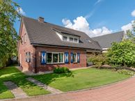 Stellingmolenstraat 10, 3774 CZ Kootwijkerbroek