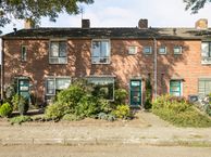 Julianastraat 3, 5961 BN Horst