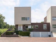 Lotharingenstraat 16, 5144 EW Waalwijk