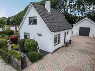 Blauwstraat 2, 6627 BA Maasbommel