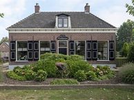 Zuiderzeestraatweg 47 a / 47, 8096 BC Oldebroek