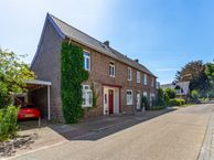 Haagdoornweg 3, 6447 AN Merkelbeek