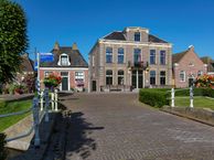Voorstraat 94 96, 8715 JC Stavoren