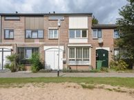 Putakker 45, 4824 RN Breda