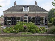 Zuiderzeestraatweg 47 a, 8096 BC Oldebroek