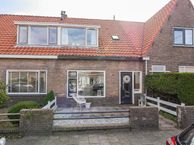 Sternstraat 43, 1781 WH Den Helder