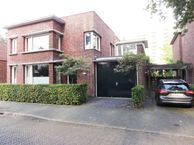 Wijttenbachweg 4 -A, 2341 VW Oegstgeest