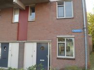 Rijpelplein 17, 5709 BT Helmond