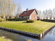 Eemdijk 181, 3754 NG Eemdijk