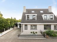 Vivaldistraat 12, 3223 TN Hellevoetsluis