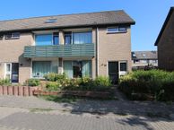 Schimmelpenninckstraat 20, 8121 ZL Olst