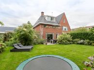 Vuursteenberg 84, 3825 DH Amersfoort