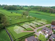 Kerkdelstraat 38, 6277 NK Slenaken