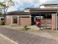 Gemini 99, 3769 KP Soesterberg