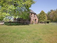 Langeweg 28 a, 8166 GT Emst