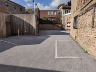 Blokhuissteeg 43, 8911 LJ Leeuwarden