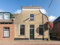 Havenstraat 9, 4927 BA Hooge Zwaluwe