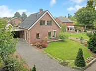 de Acacia 30, 6941 DC Didam