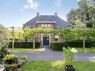 Binnenweg 3, 7384 BL Wilp