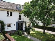 Bisschop Lindanussingel 53, 6041 LV Roermond