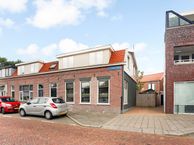 Katwijkerweg 1, 2231 SE Rijnsburg