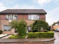 Ribeslaan 7, 7101 XZ Winterswijk