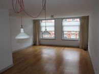 Barentszstraat 331, 1013 NN Amsterdam