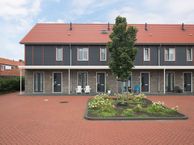 Graanzolder 3, 8102 DP Raalte