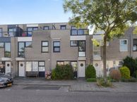 Botswanastraat 17, 2622 LE Delft