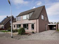 Lutterveldweg 13, 7777 RM Schuinesloot