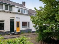 Tulpstraat 6, 6813 DS Arnhem