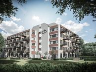 Nieuwe Steen, 1625 HV Hoorn (NH)