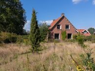 Sarinkdijk 15, 7255 MS Hengelo (GE)