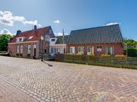 Kerkring 2, 4797 AB Willemstad