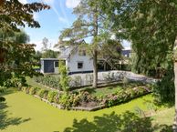 Noordeinde 18 b, 2445 XD Aarlanderveen