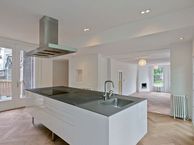 Heemraadssingel 128 A., 3021 DJ Rotterdam