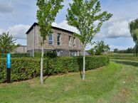 Hendrick Goltziusstraat 23, 7425 PJ Deventer