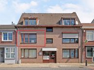Schildstraat 24 d, 6444 XM Brunssum