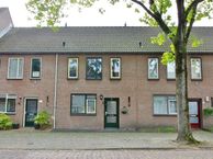 Zaaren 22, 5122 GA Rijen