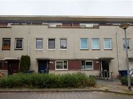 Viscontistraat 88, 1325 SC Almere