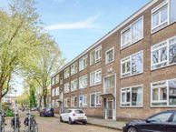 Edisonstraat 26, 1098 TB Amsterdam