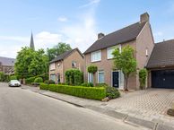 Kerkstraat 7, 5367 AE Macharen